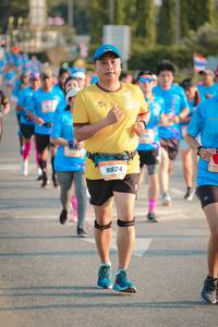 BIB: 9824
                            <button type="button" onclick="openModal(3214003)" class="btn btn-primary btn-sm float-right btn-popup" data-toggle="modal" data-target=".modal-high-quality">
                        <i class="fas fa-shopping-cart"></i> Add to Cart
                    </button>
                                            <button type="button" onclick="isThisMe(3214003, true)" class="btn btn-success btn-sm float-right btn-popup btn-isme hidden" data-toggle="tooltip" data-placement="bottom" title="นี่คือรูปของคุณใช่ไหม คลิกที่นี่เพื่อเอาเข้าอัลบั้ม">
                        <i class="fas fa-plus"></i> Add to album
                    </button>
                    <button type="button" onclick="isThisMe(3214003, false)" class="btn btn-warning btn-sm float-right btn-popup btn-isnotme hidden">
                        <i class="fas fa-ban"></i> Remove from album
                    </button>